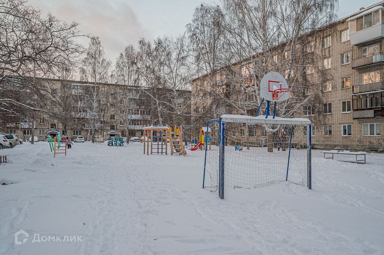 улица Старых Большевиков, 84к4 (улица Старых Большевиков, 84к4) –  информация и адрес дома (район), серия, отзывы, на карте, планировки и фото  – Домклик