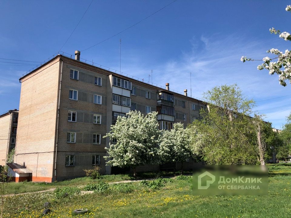 Комсомола 45. 30 Лет ВЛКСМ 45 Коркино. Коркино ул 30 лет ВЛКСМ дом 45. Коркино мира 30. Коркино 30 лет ВЛКСМ 167.