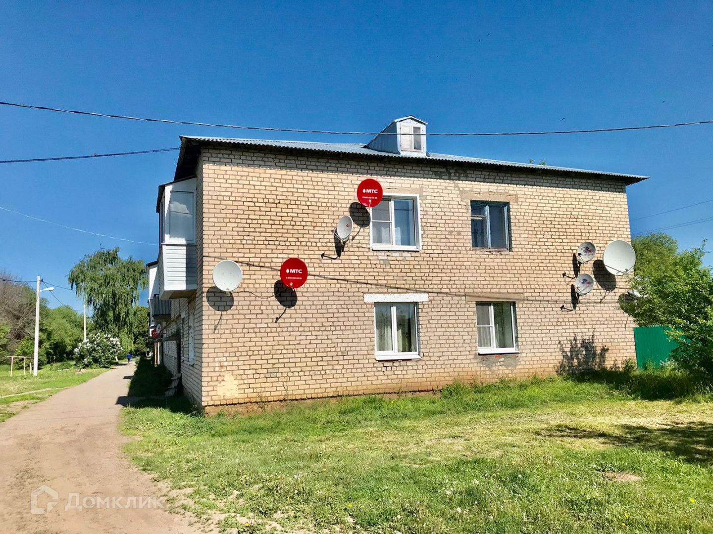 Д ровное. Поселок Великий октябрь улица Новостроющая дом 11. Улица Школьная 1. Деревня Ровно Тульской области. Фото. И. адрес. По. Недвижимости. Продажа. Домов.