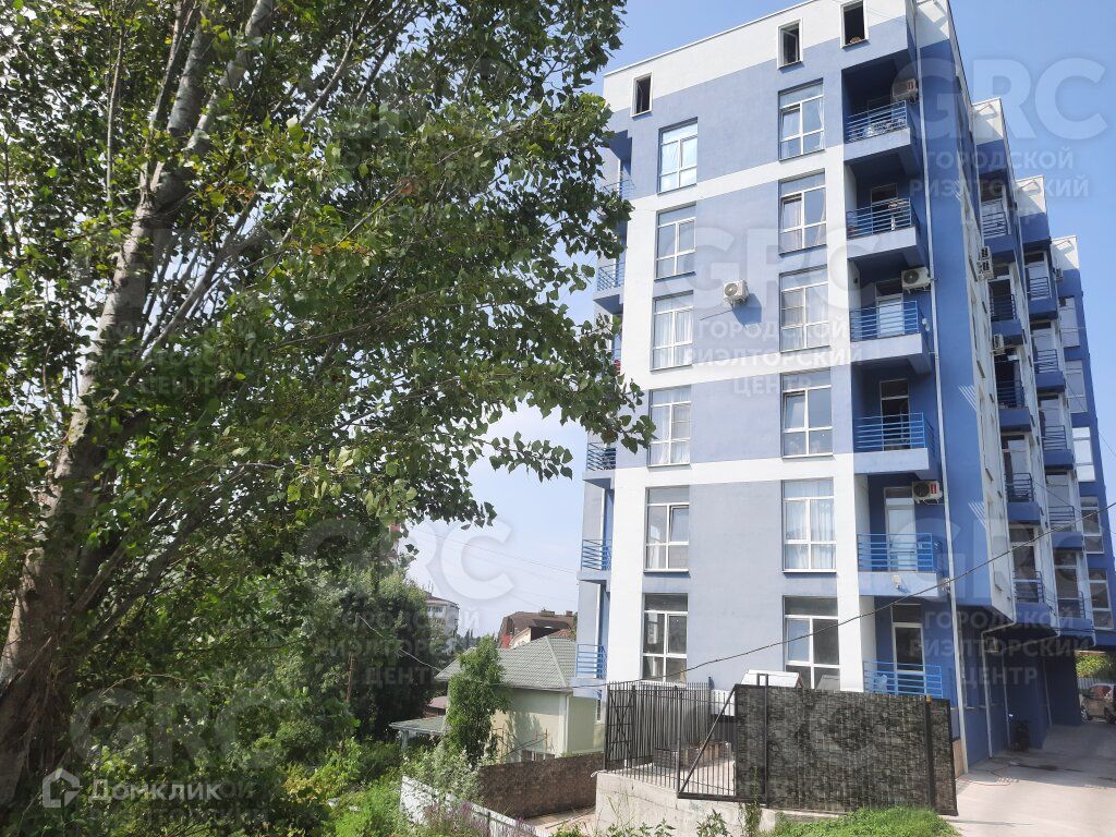 Доломановский переулок, 17. Донская 3/11. Донской 24. Пер донской 17. Донской д.