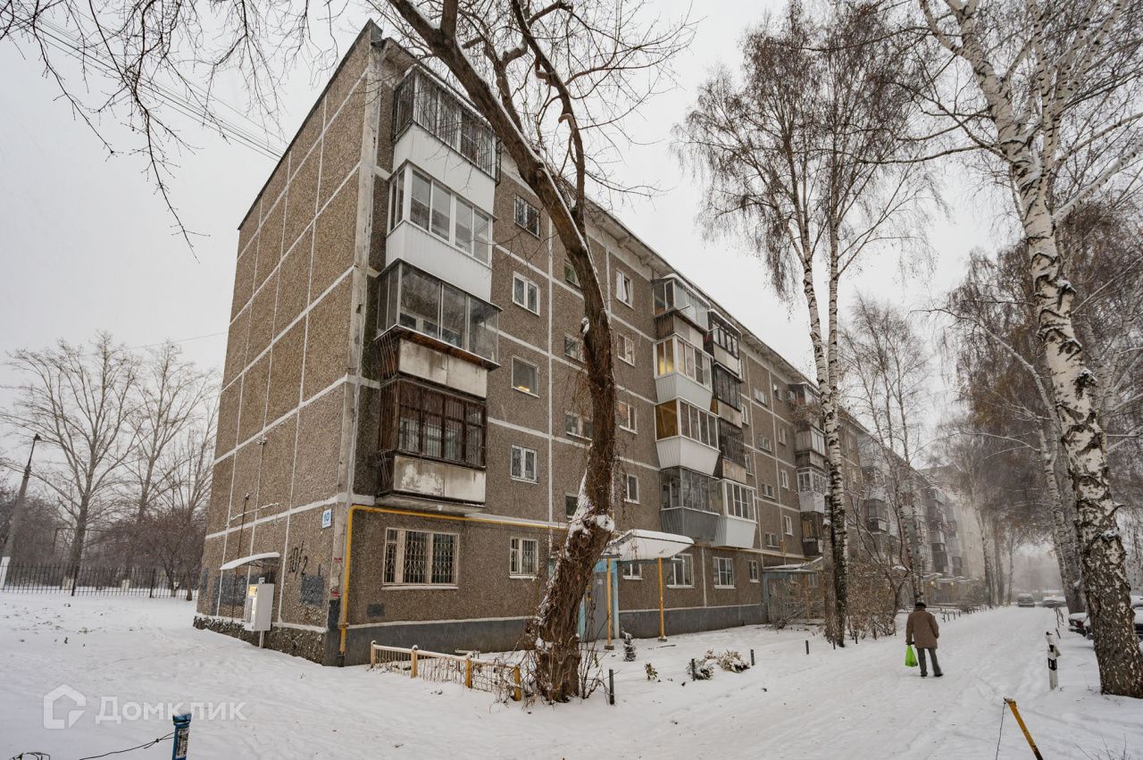 Купить квартиру по адресу улица Пионеров, 10к2, улица Пионеров, 10к2 - 0  объявлений о продаже квартир () недорого: планировки, цены и фото – Домклик