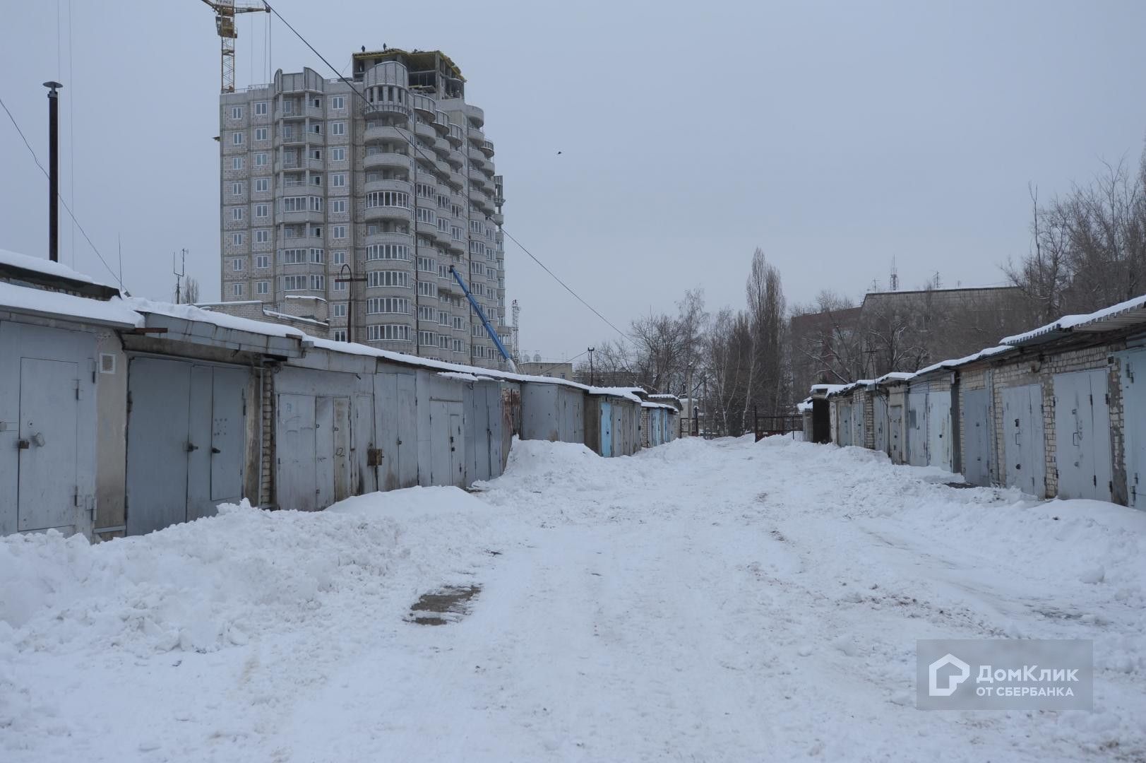 зегеля 2 что находится в этом доме (86) фото