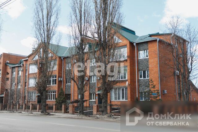 Пирогова 20 8 пятигорск фото дома