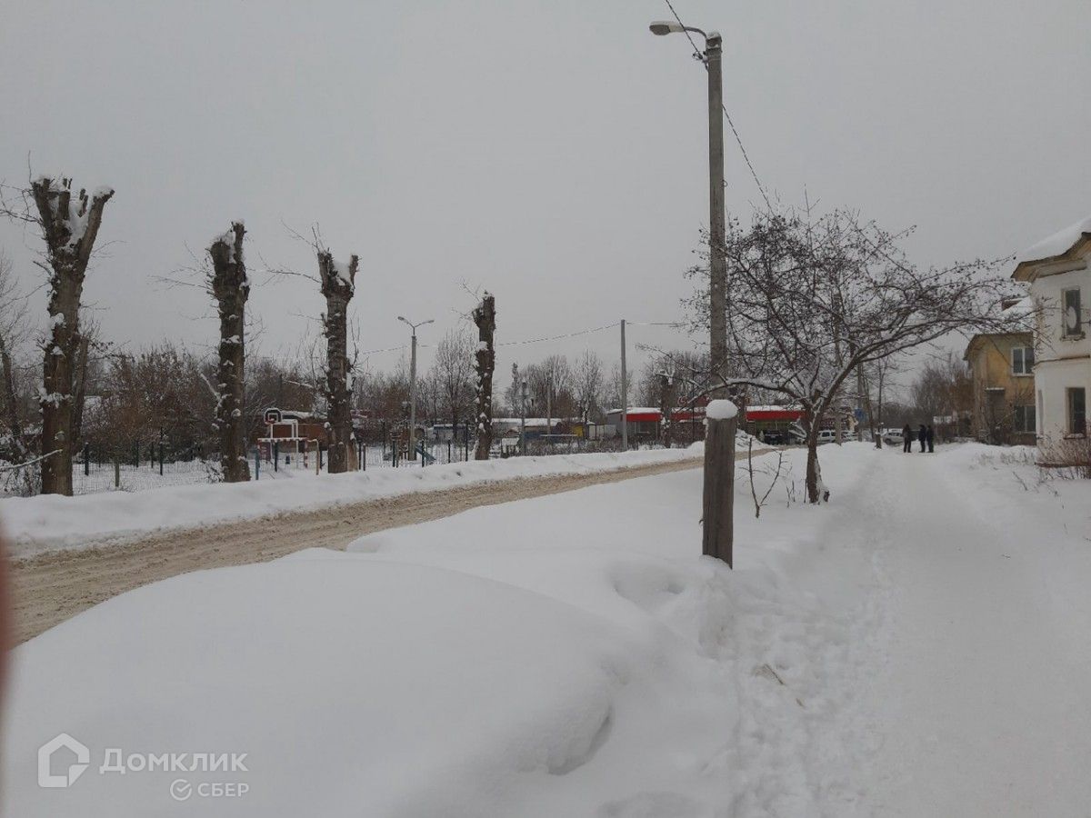 Купить квартиру по адресу улица Дзержинского, 4А, улица Дзержинского, 4А -  0 объявлений о продаже квартир () недорого: планировки, цены и фото –  Домклик