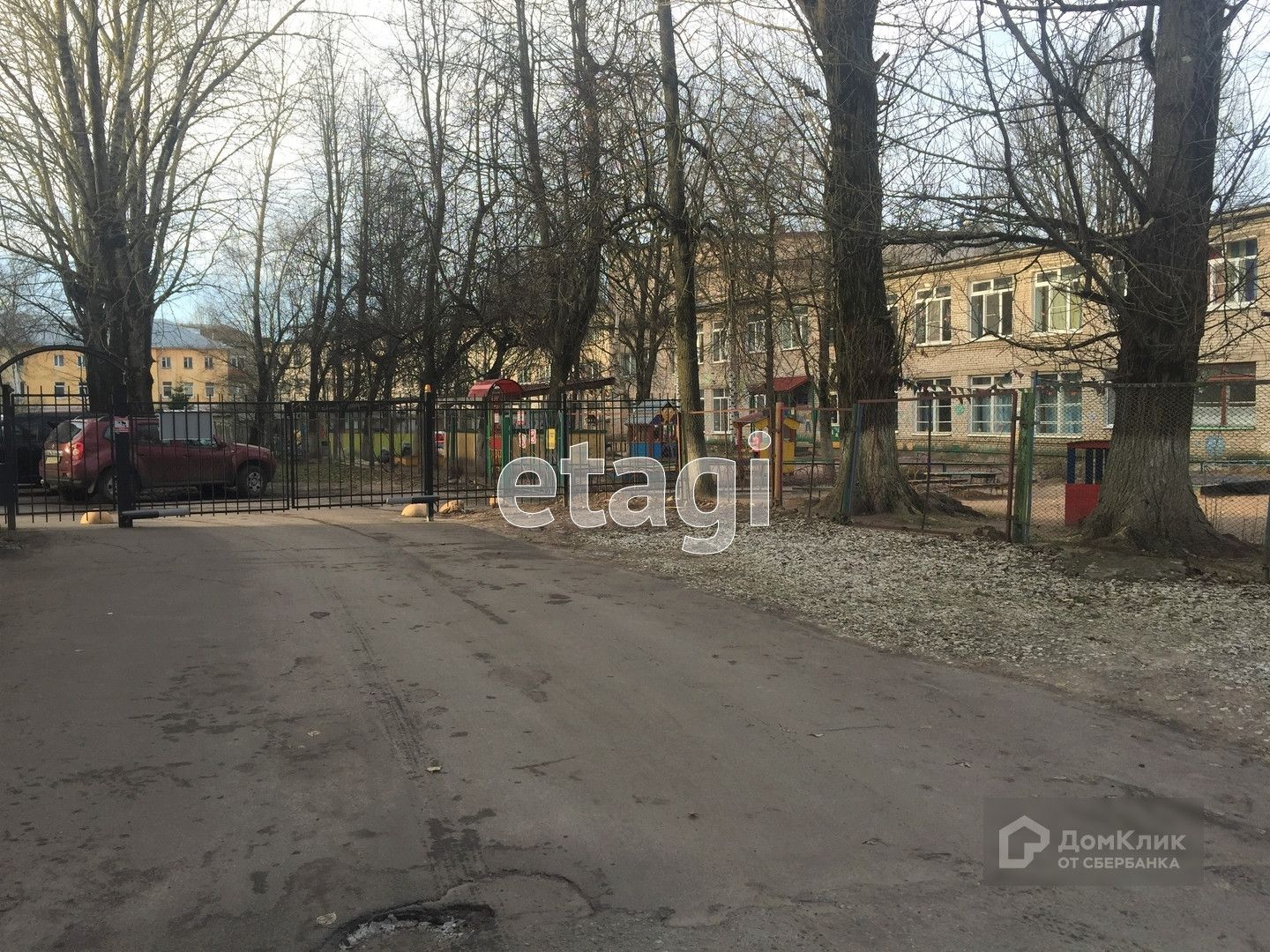 Купить квартиру по адресу Большая Санкт-Петербургская улица, 7/2, Большая  Санкт-Петербургская улица, 7/2 - 0 объявлений о продаже квартир ()  недорого: планировки, цены и фото – Домклик