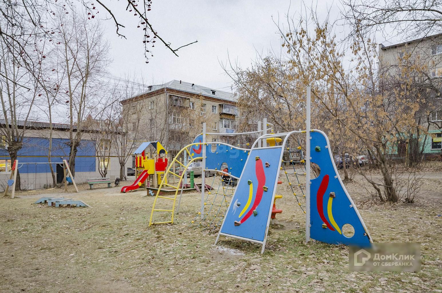 Снять квартиру по адресу Военная улица, 6, Военная улица, 6 - 1 объявление  об аренде квартир (1-комн/Студии) недорого: планировки, цены и фото –  Домклик