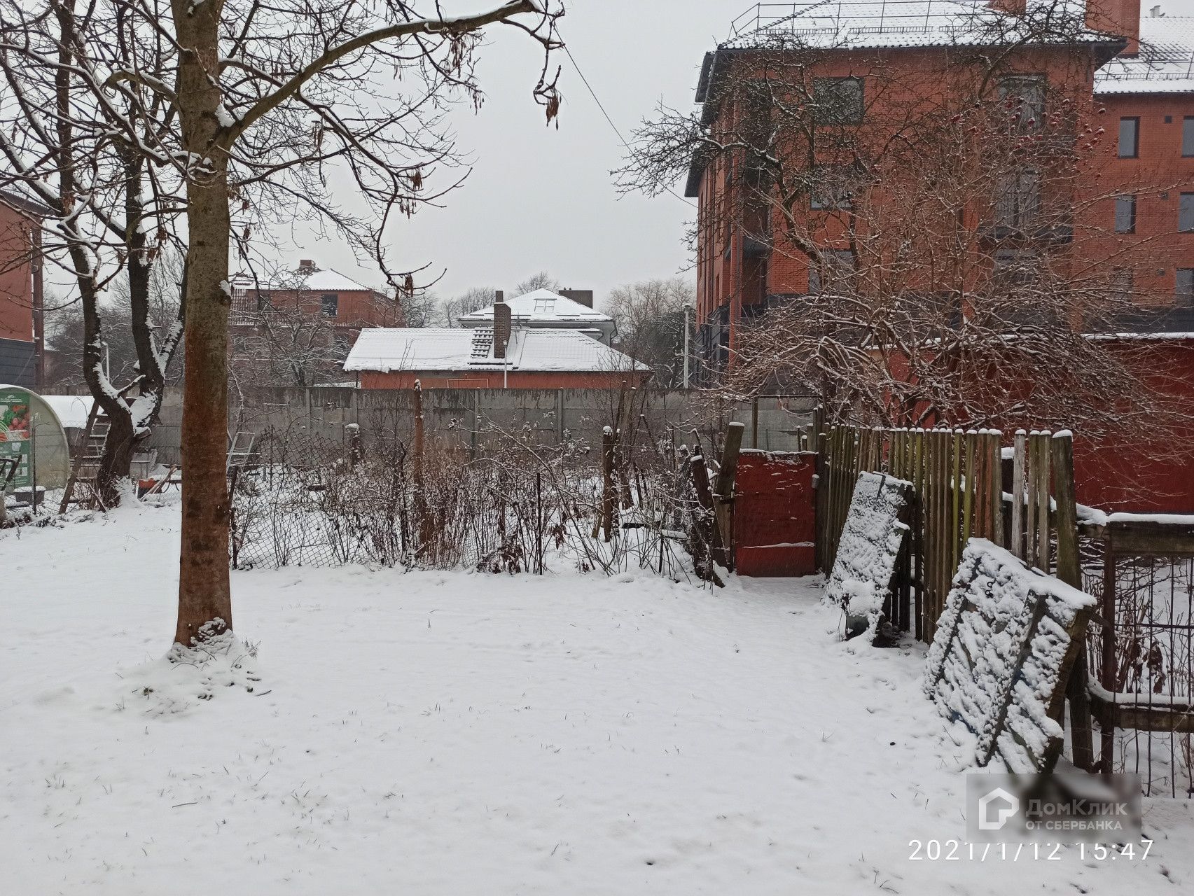 Купить квартиру по адресу Старорусская улица, 14, Старорусская улица, 14 -  0 объявлений о продаже квартир () недорого: планировки, цены и фото –  Домклик