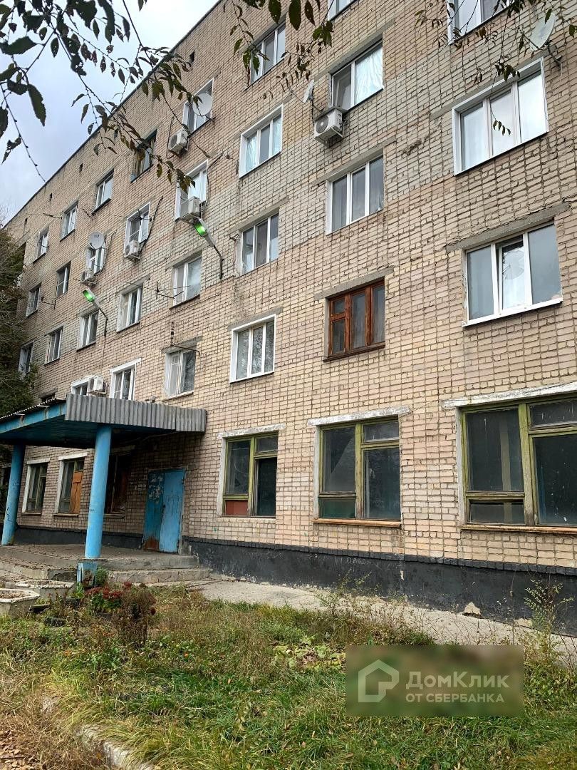 Московская улица, 47 (Московская улица, 47) – информация и адрес дома  (район), серия, отзывы, на карте, планировки и фото – Домклик