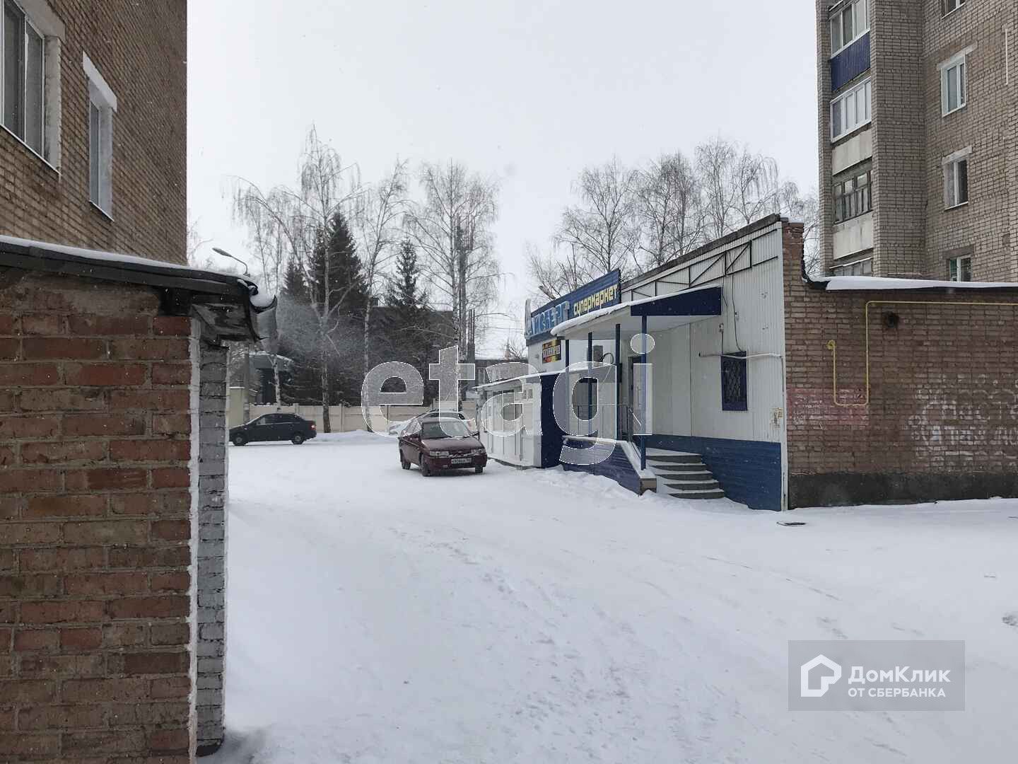 Купить квартиру по адресу улица Ленина, 3Б, улица Ленина, 3Б - 3 объявления  о продаже квартир (1-комн/Студии, 2-комн) недорого: планировки, цены и фото  – Домклик