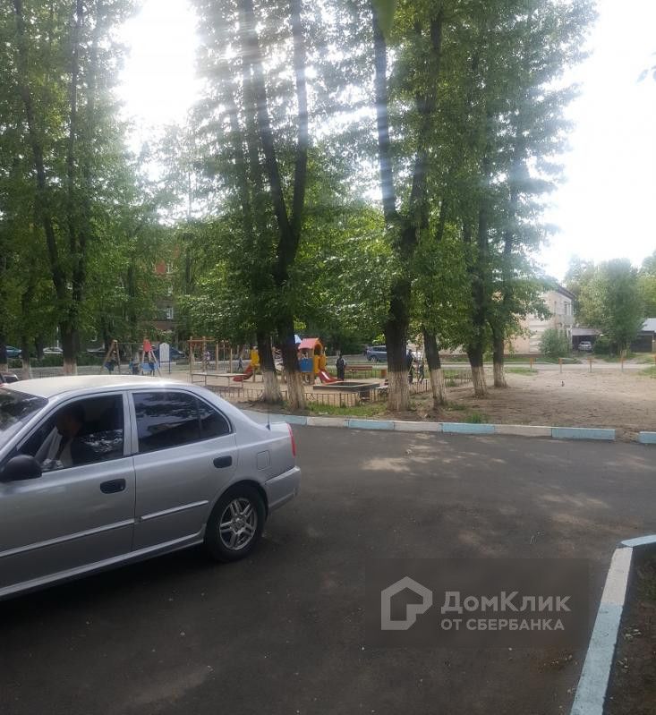 Продаем Фото На Улице
