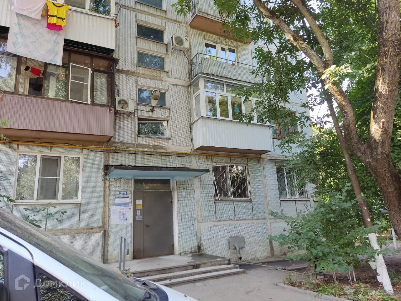 микрорайон Авиагородок, 27 (микрорайон Авиагородок, 27) – информация и  адрес дома (район), серия, отзывы, на карте, планировки и фото – Домклик