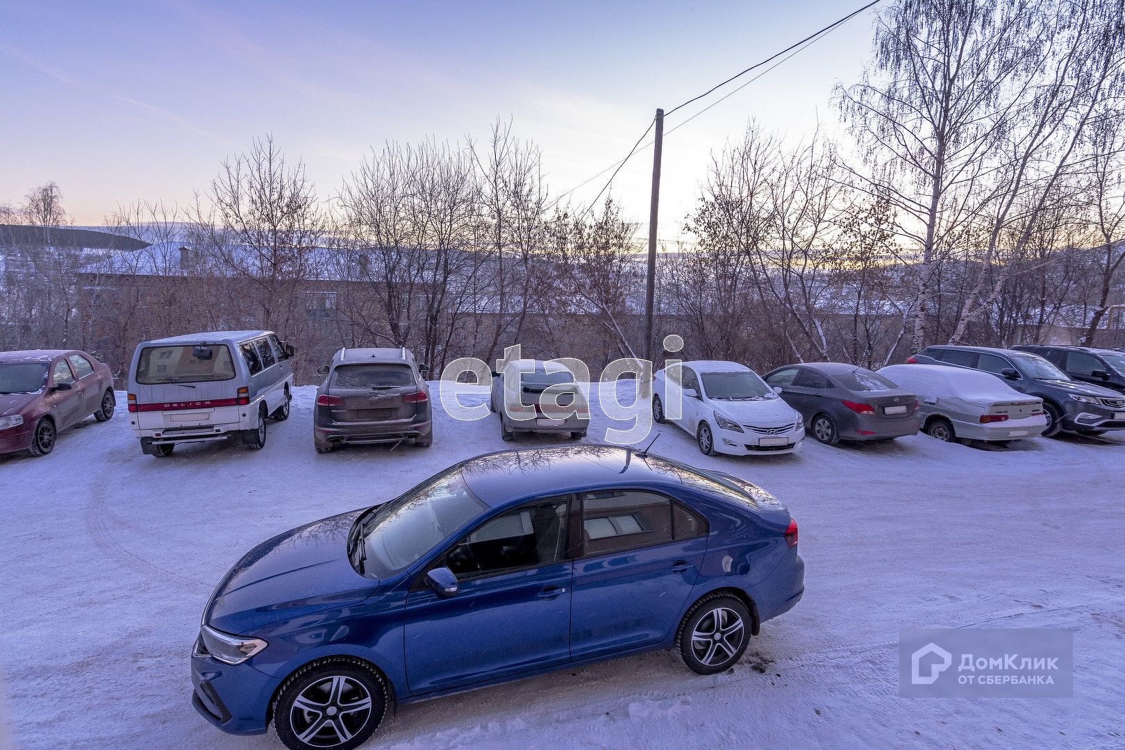 Купить квартиру по адресу квартал Металлист, 6А, квартал Металлист, 6А - 1  объявление о продаже квартир (1-комн/Студии) недорого: планировки, цены и  фото – Домклик