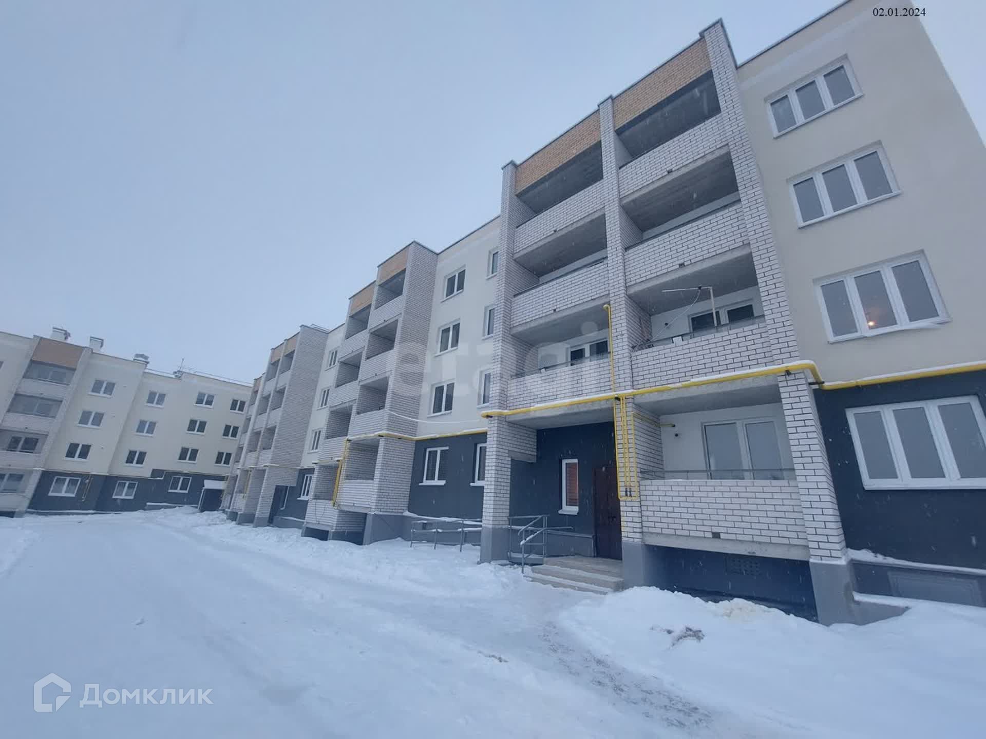 Новгородская улица, 35к2 (Новгородская улица, 35к2) – информация и адрес  дома (район), серия, отзывы, на карте, планировки и фото – Домклик