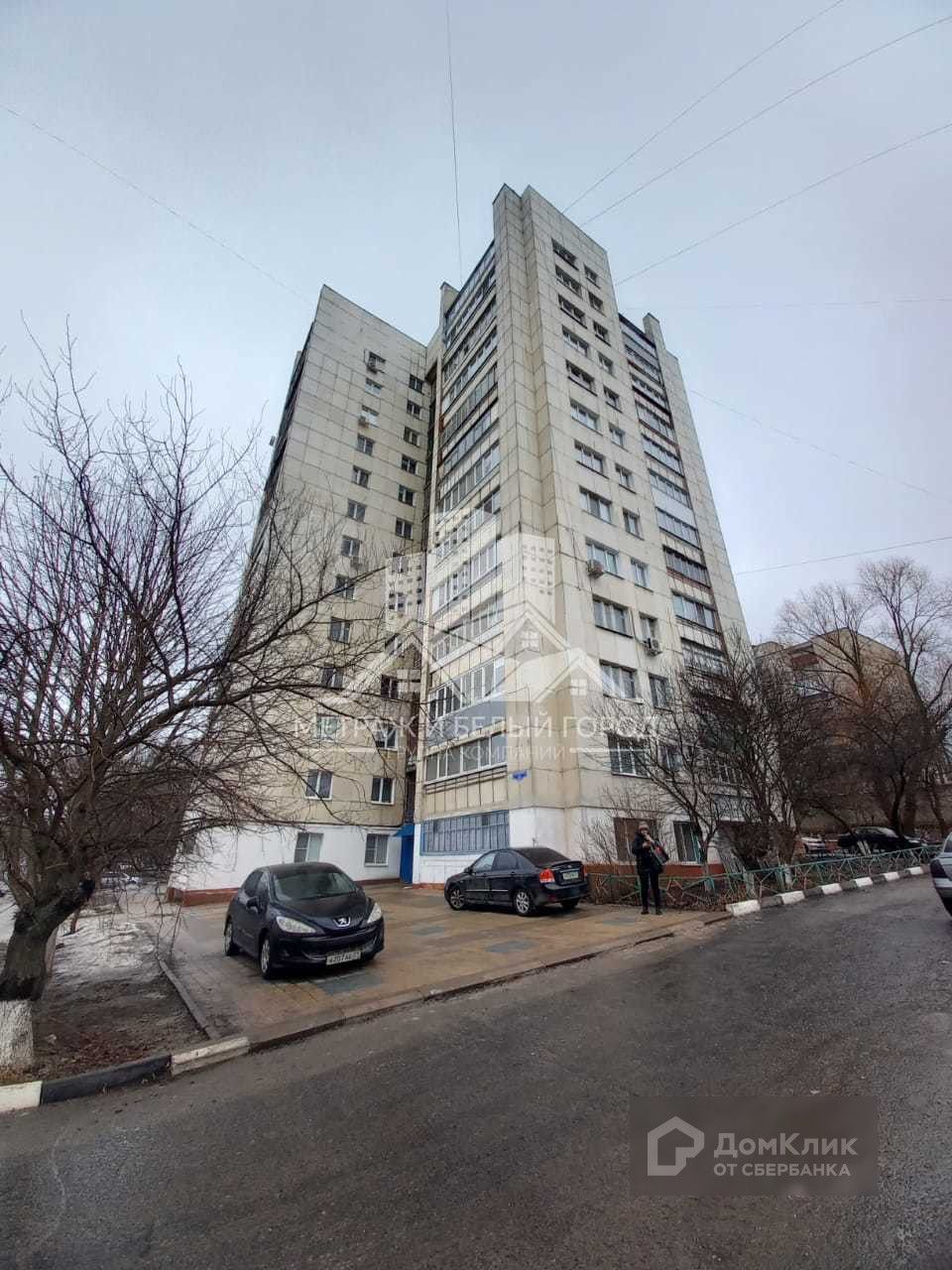 улица 5 Августа, 36к1 (улица 5 Августа, 36к1) – информация и адрес дома  (район), серия, отзывы, на карте, планировки и фото – Домклик