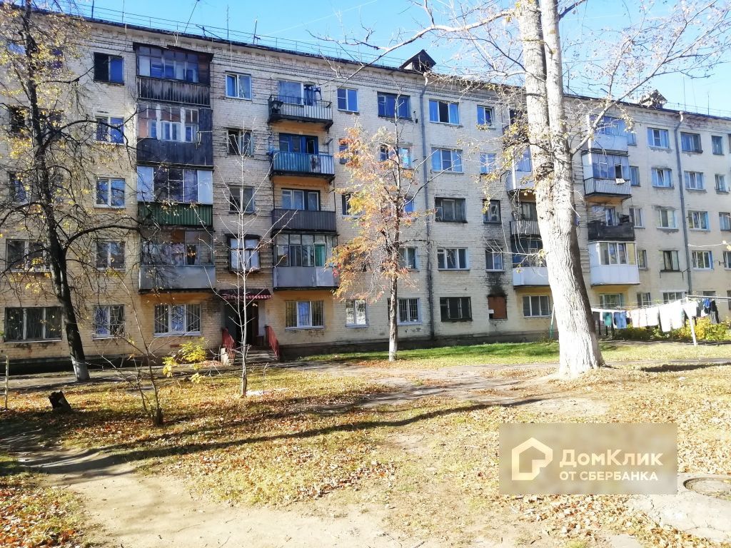 силякова дом 3 орел (91) фото