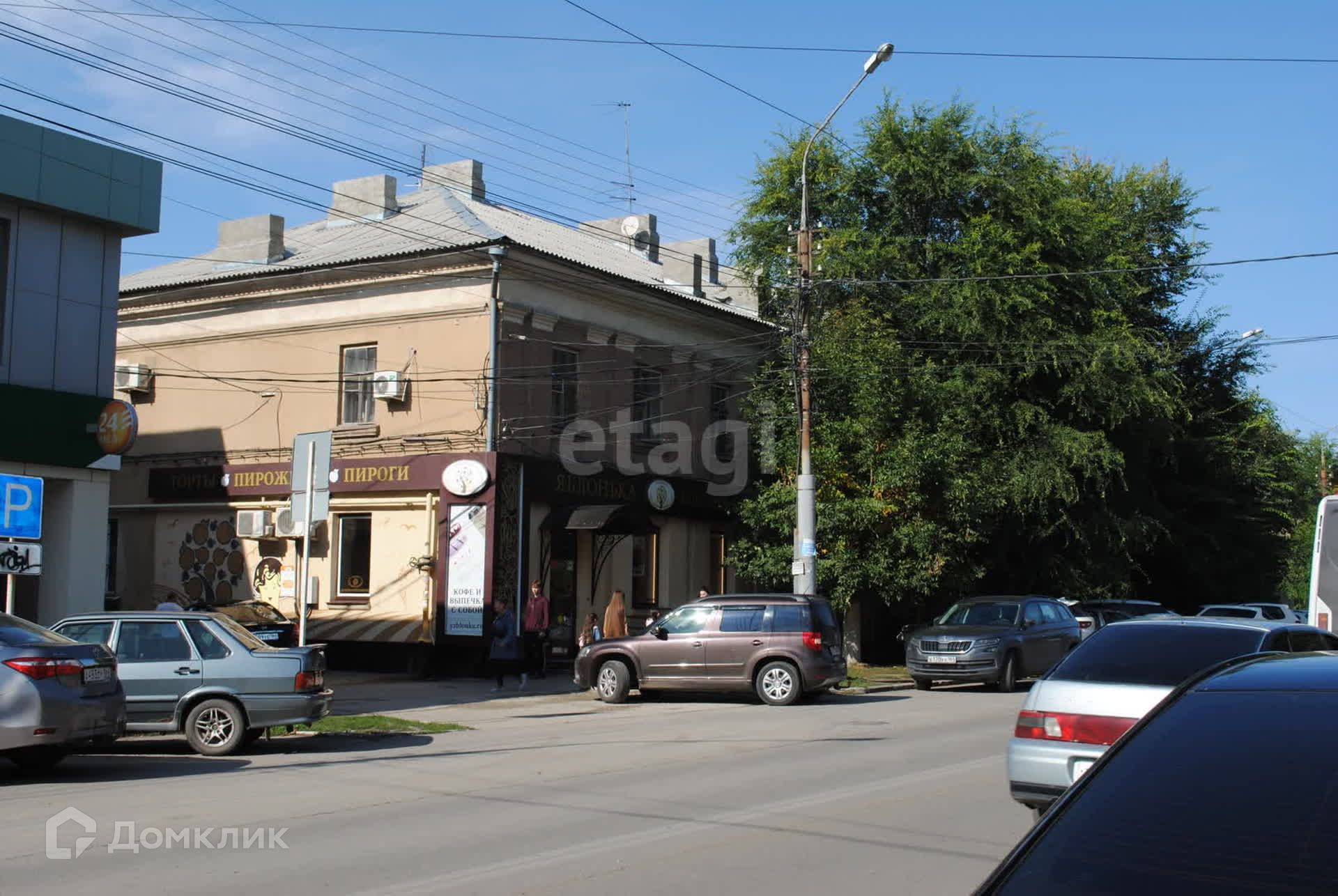 Купить квартиру по адресу площадь Свободы, 12, площадь Свободы, 12 - 0  объявлений о продаже квартир () недорого: планировки, цены и фото – Домклик