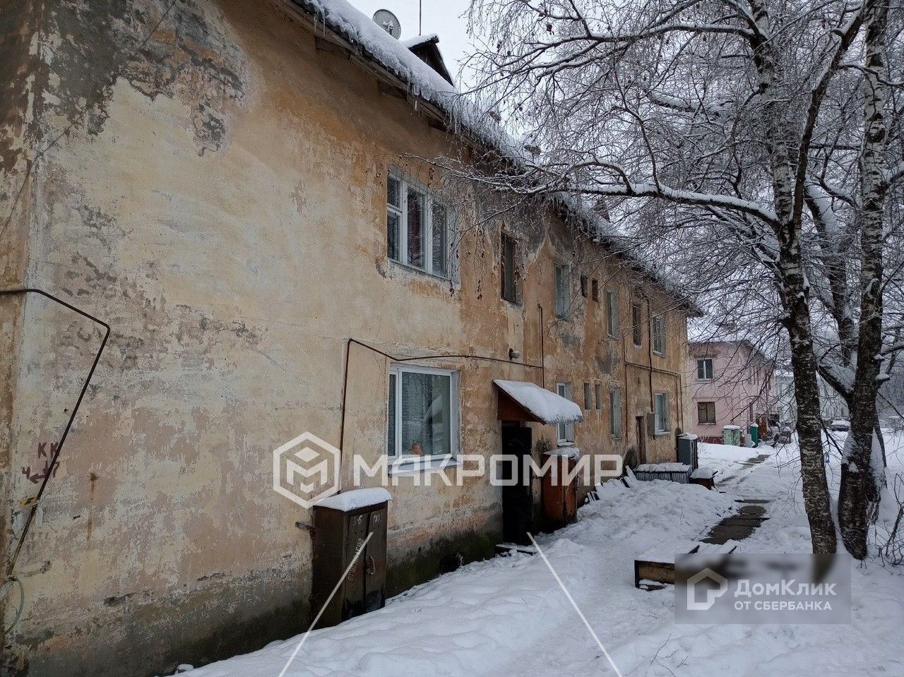 Снять квартиру по адресу Клубная улица, 8, Клубная улица, 8 - 0 объявлений  об аренде квартир () недорого: планировки, цены и фото – Домклик