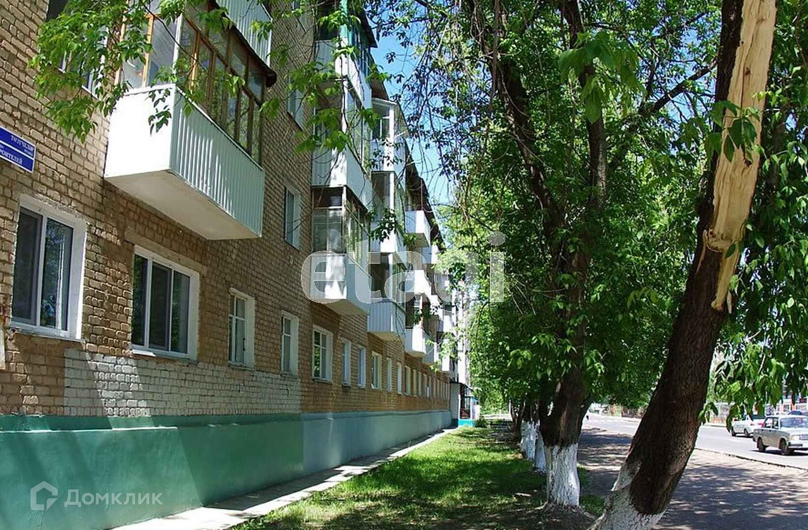 Купить квартиру по адресу улица Строителей, 10, улица Строителей, 10 - 0  объявлений о продаже квартир () недорого: планировки, цены и фото – Домклик