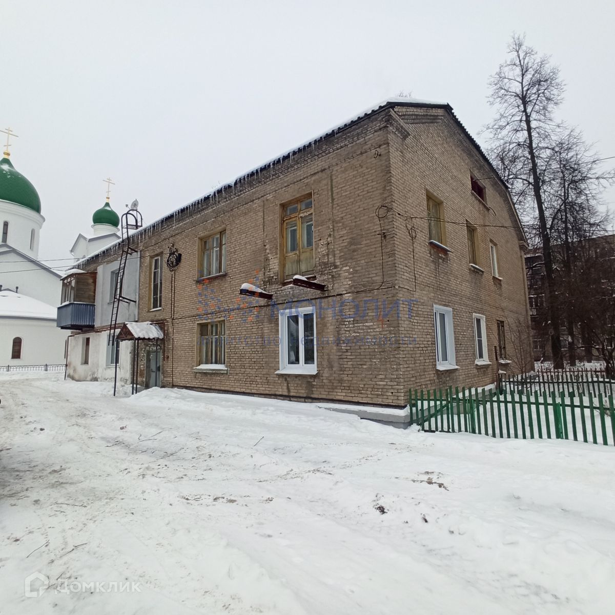 триумф дзержинск недвижимость. кутузовская 15 новороссийск. логотип риэлторской компании. ооо триумф объекты недвижимости. владис агентство недвижимости владимир.