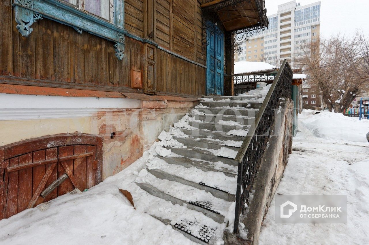 Омск 11. Ул Слободская Омск. Омск ул Сло́бодская 59. Ул Слободская 11 Омск. Ул Слободская 81 Омск.