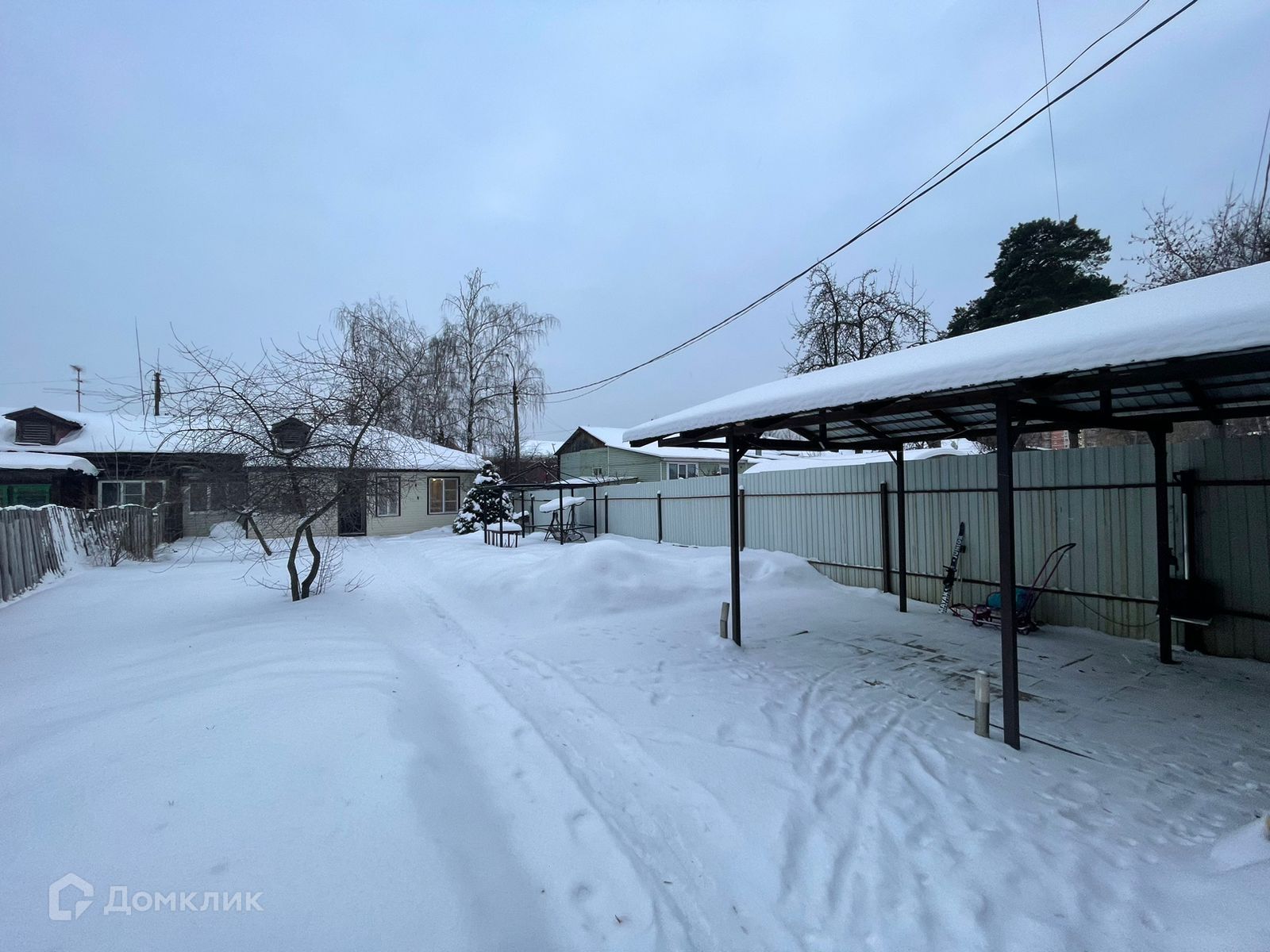 Купить квартиру по адресу Фабричная улица, 3, Фабричная улица, 3 - 1  объявление о продаже квартир (1-комн/Студии) недорого: планировки, цены и  фото – Домклик