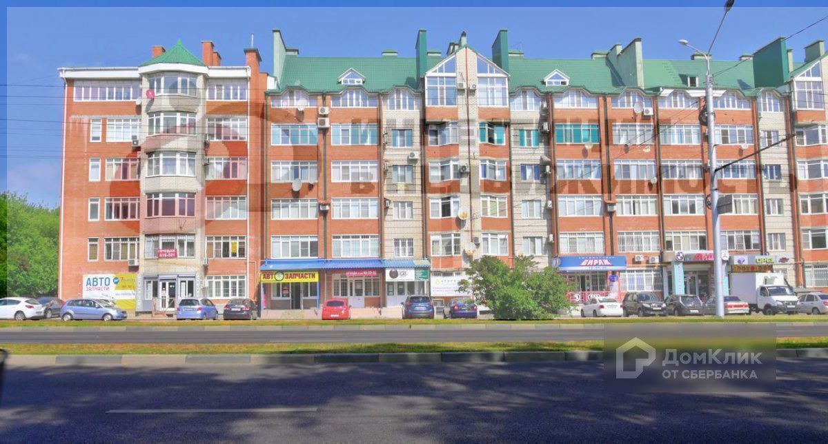 Лермонтова 343 Лермонтова 343