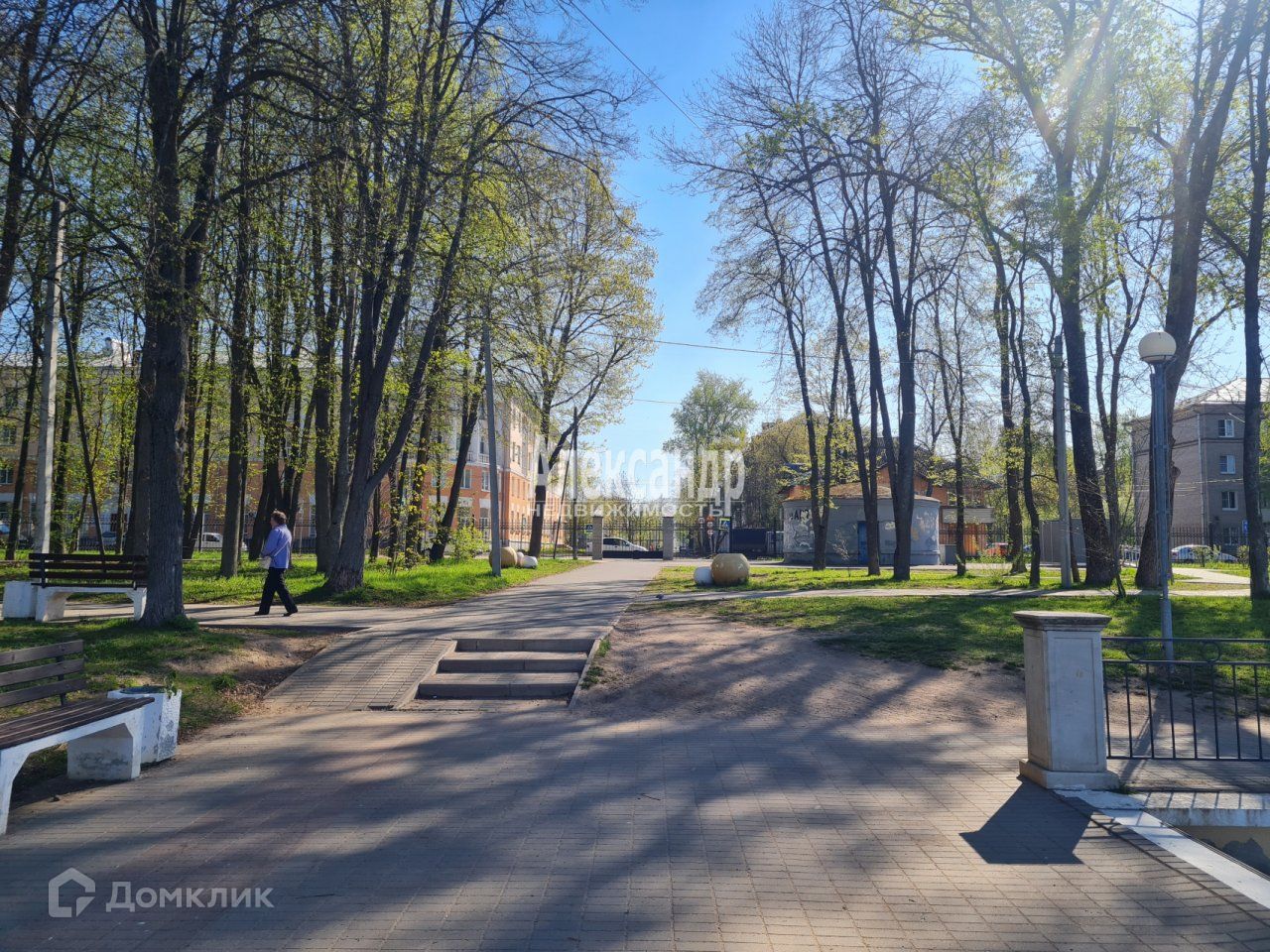 Купить квартиру по адресу улица Александра Лукьянова, 20, улица Александра  Лукьянова, 20 - 0 объявлений о продаже квартир () недорого: планировки,  цены и фото – Домклик