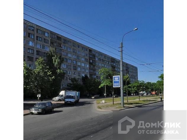 Белы куна на карте санкт петербурга. Ул белы куна 8. Улица белы куна (Санкт-Петербург). Санкт-Петербург, ул. белы куна, д. 8. Улица белы куна Томск