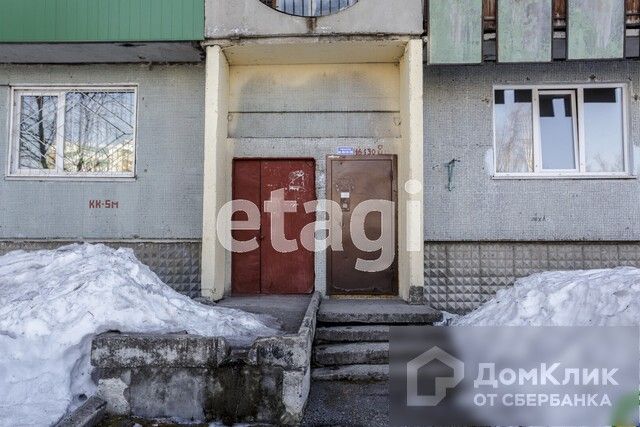 Где снимали фильм «Любовь и голуби»: поездка по местам съемок легендарного кино