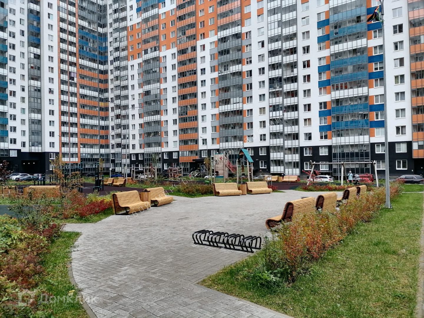 Ул каменская 78. Верхне-каменская улица санкт-петербург. верхне-каменская улица.