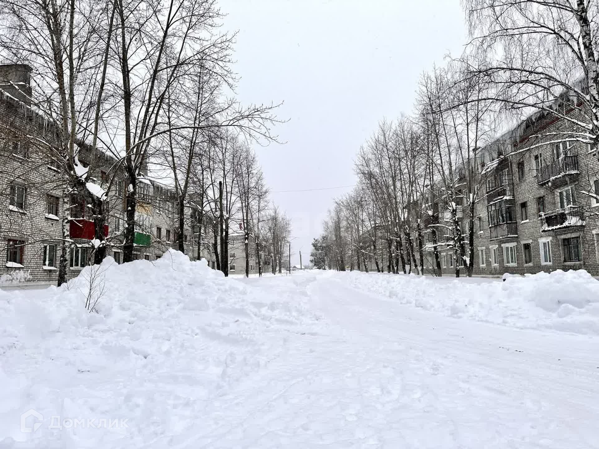 Купить квартиру по адресу Коммунистическая улица, 11, Коммунистическая  улица, 11 - 1 объявление о продаже квартир (1-комн/Студии) недорого:  планировки, цены и фото – Домклик