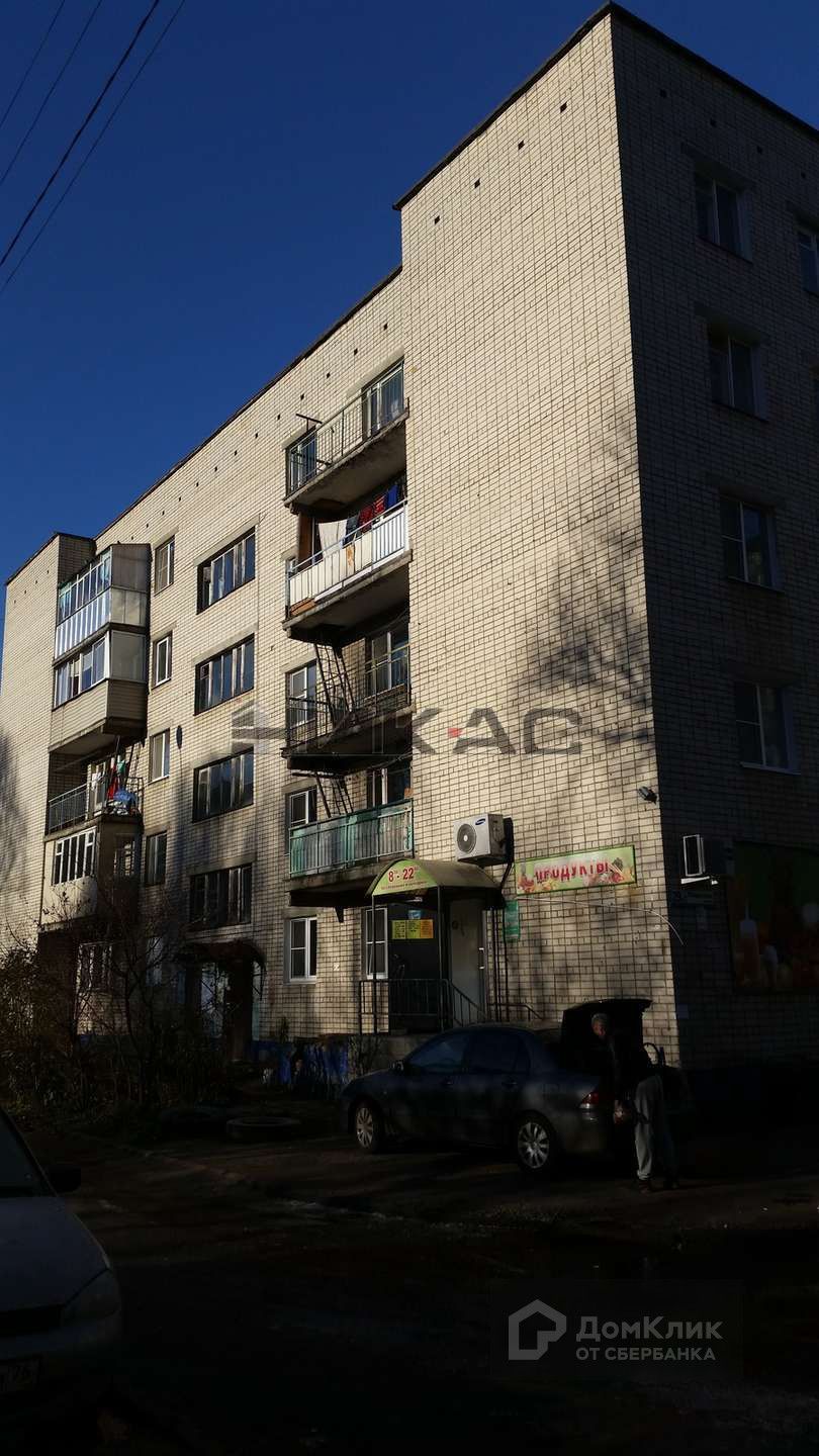 улица Пирогова, 29к2 (улица Пирогова, 29к2) – информация и адрес дома  (район), серия, отзывы, на карте, планировки и фото – Домклик