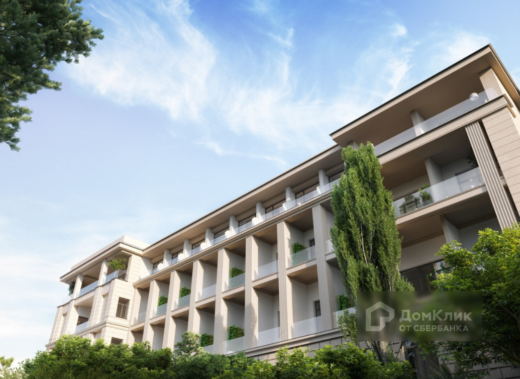 Grand royal виноградная ул 14 фото Виноградная улица, 43 (Виноградная улица, 43) - информация и адрес дома (район),