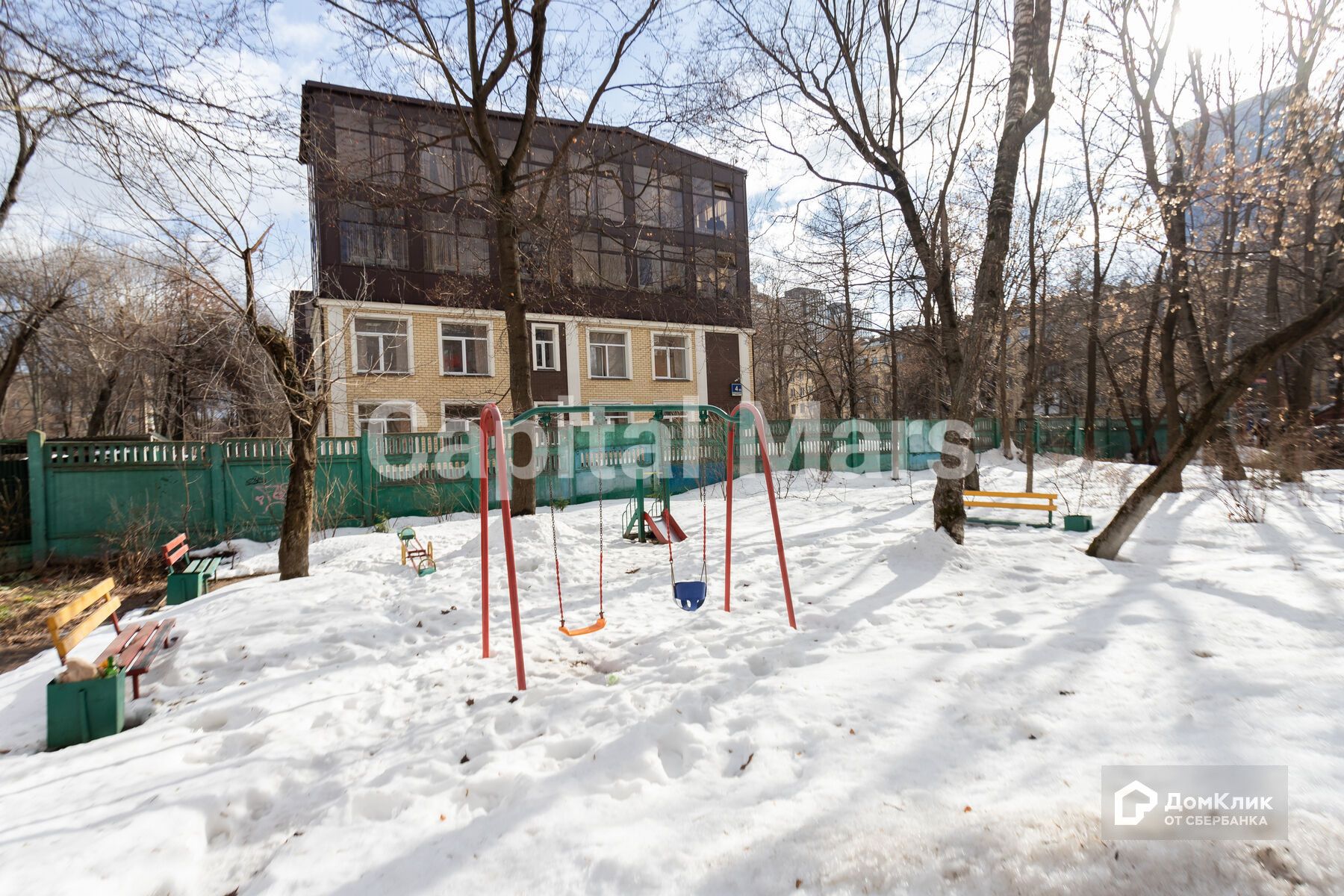 Купить квартиру по адресу Авиационный переулок, 4, Авиационный переулок, 4  - 0 объявлений о продаже квартир () недорого: планировки, цены и фото –  Домклик