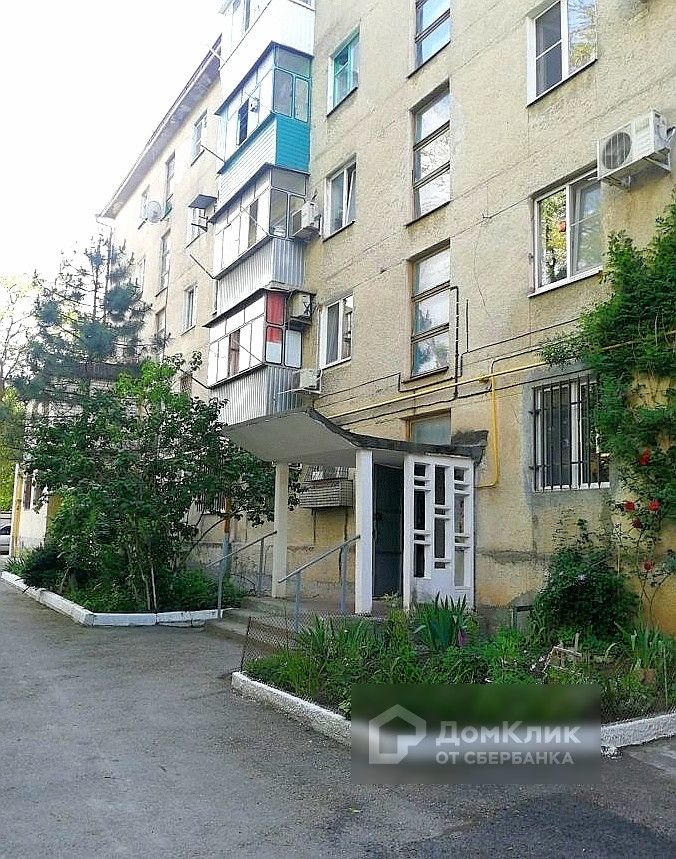 Луначарского 3 новороссийск. Луначарского 2 новороссийск. Улица луначарского новороссийск. Автошкола в новороссийске на луначарского. Луначарского 9 новороссийск.