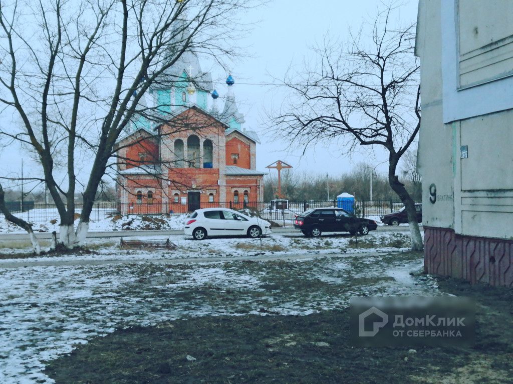 улица Героя Советского Союза Бахтина, 9 (улица Героя Советского Союза  Бахтина, 9) – информация и адрес дома (район), серия, отзывы, на карте,  планировки и фото – Домклик