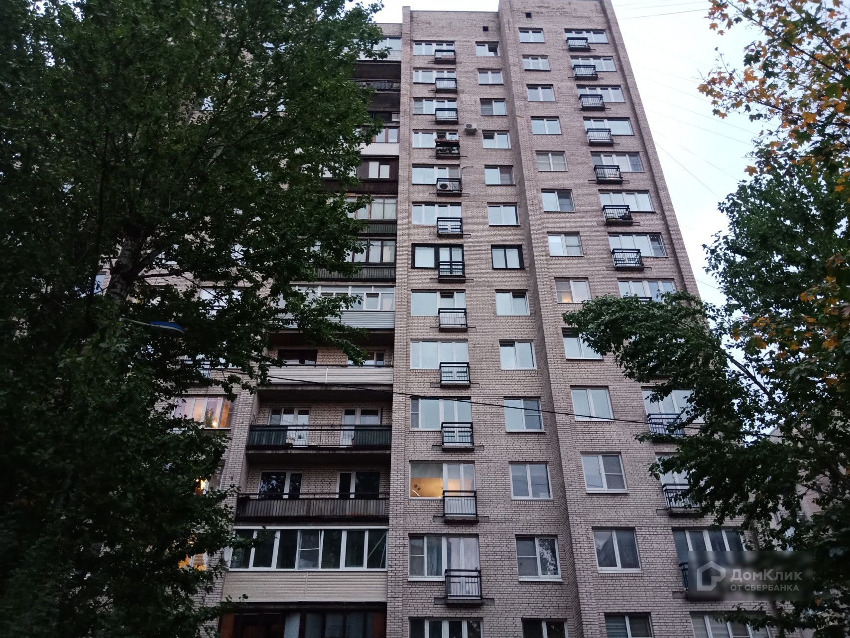 космонавтов дом 88 (90) фото