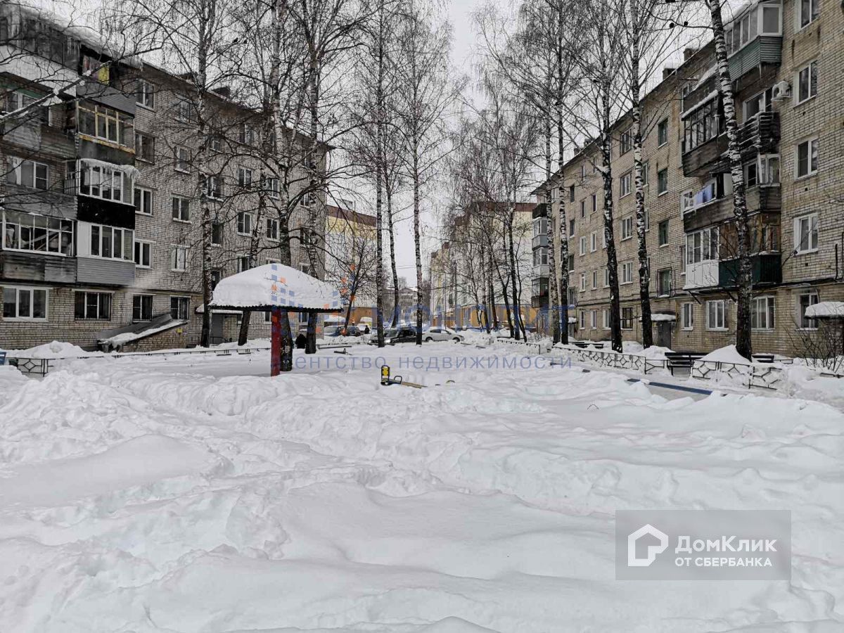 Поселок 26. Посёлок дачный Школьная улица. WHK поселок Ждановский. ЦРЛ поселок Ждановский. Ждановский Школьная 20 Связист.