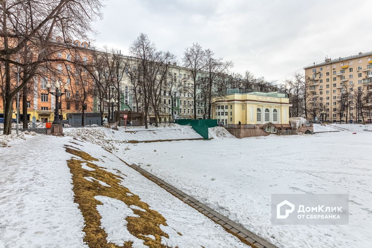 Снять квартиру по адресу Большой Патриарший переулок, 12с1, Большой  Патриарший переулок, 12с1 - 0 объявлений об аренде квартир () недорого:  планировки, цены и фото – Домклик