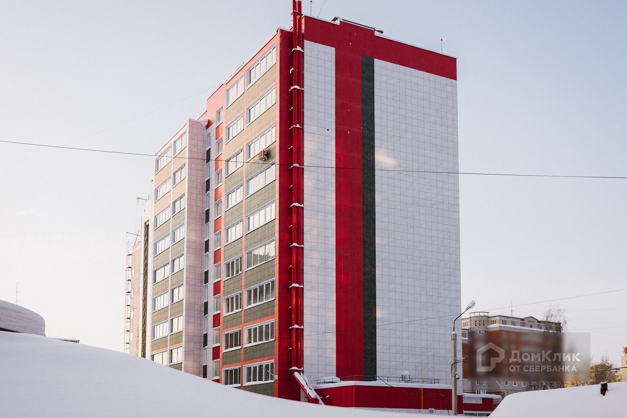 Эжва 11. Мира 11а сыктывкар эжва. Эжва 11. Улица жакова 4 сыктывкар. Автомобили сыктывкар.