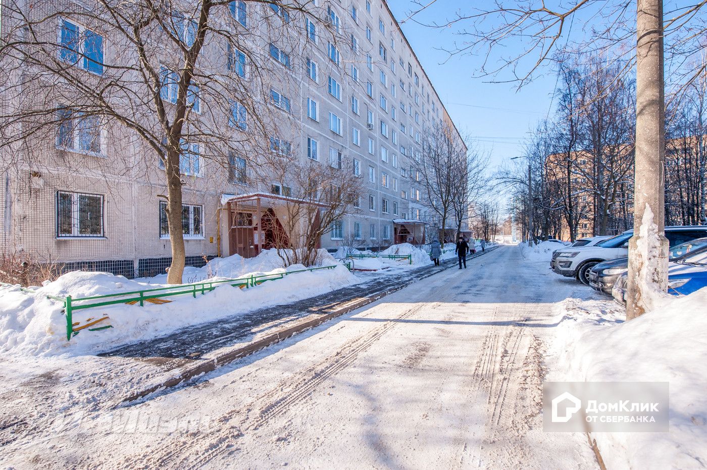 Снять квартиру по адресу микрорайон Павлино, 6, микрорайон Павлино, 6 - 0  объявлений об аренде квартир () недорого: планировки, цены и фото – Домклик