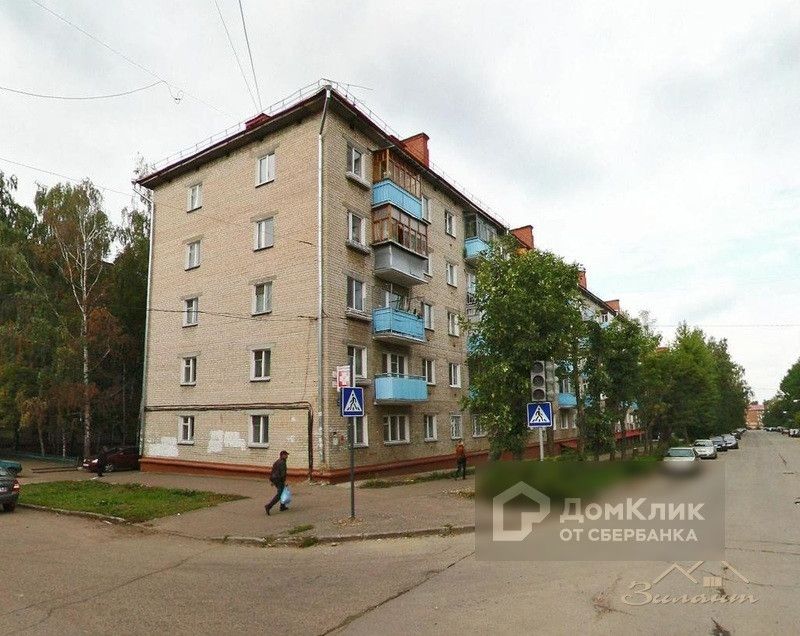 Кирпичникова 8 казань. Академика кирпичникова, 23. Кирпичников 12 казань. Академика кирпичникова 17 казань. Казань, ул.