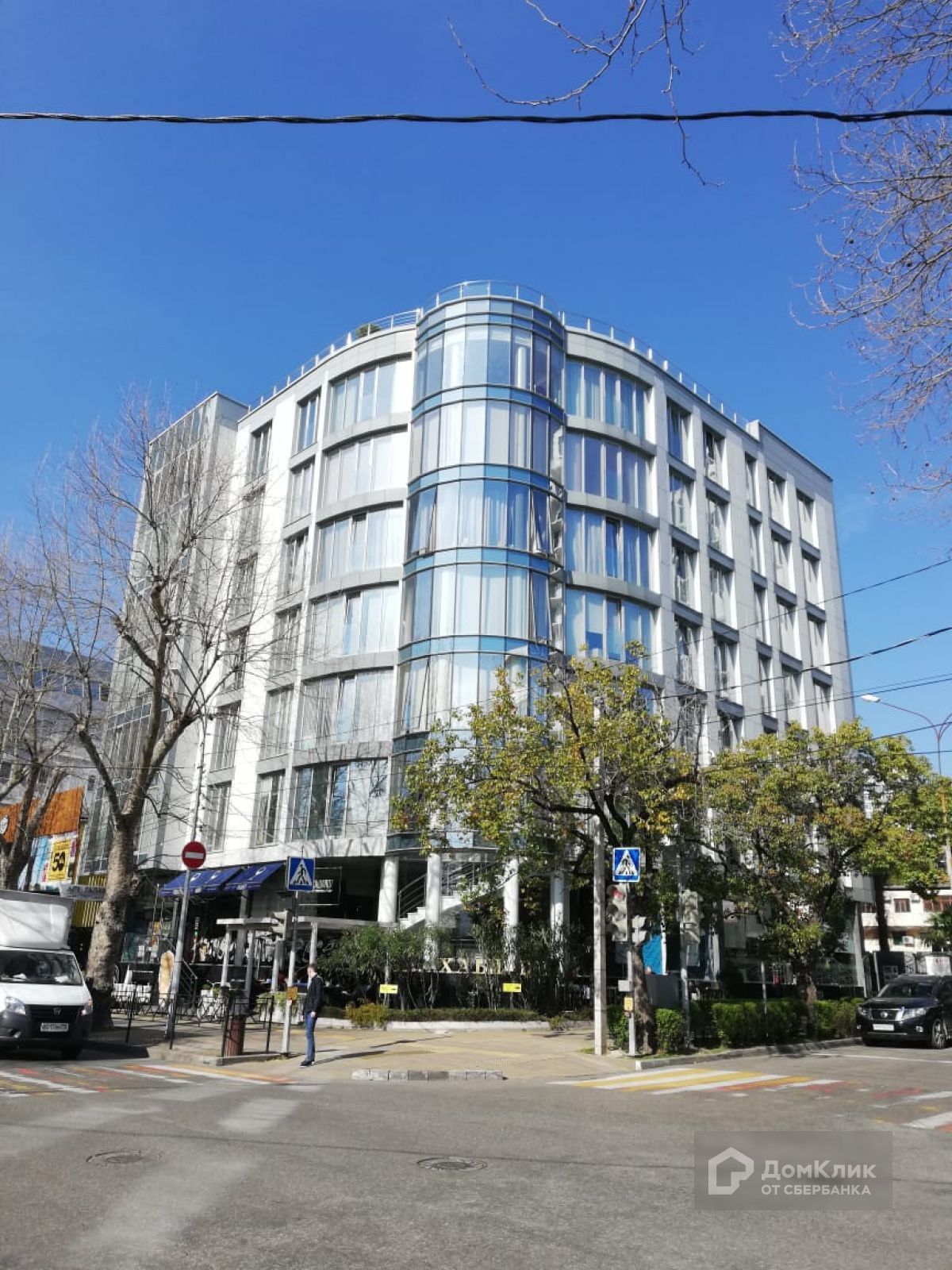 сочи орджоникидзе квартиры. орджоникидзе 9 сочи. сочи орджоникидзе квартиры. сочи орджоникидзе квартиры. жк фаворит сочи.