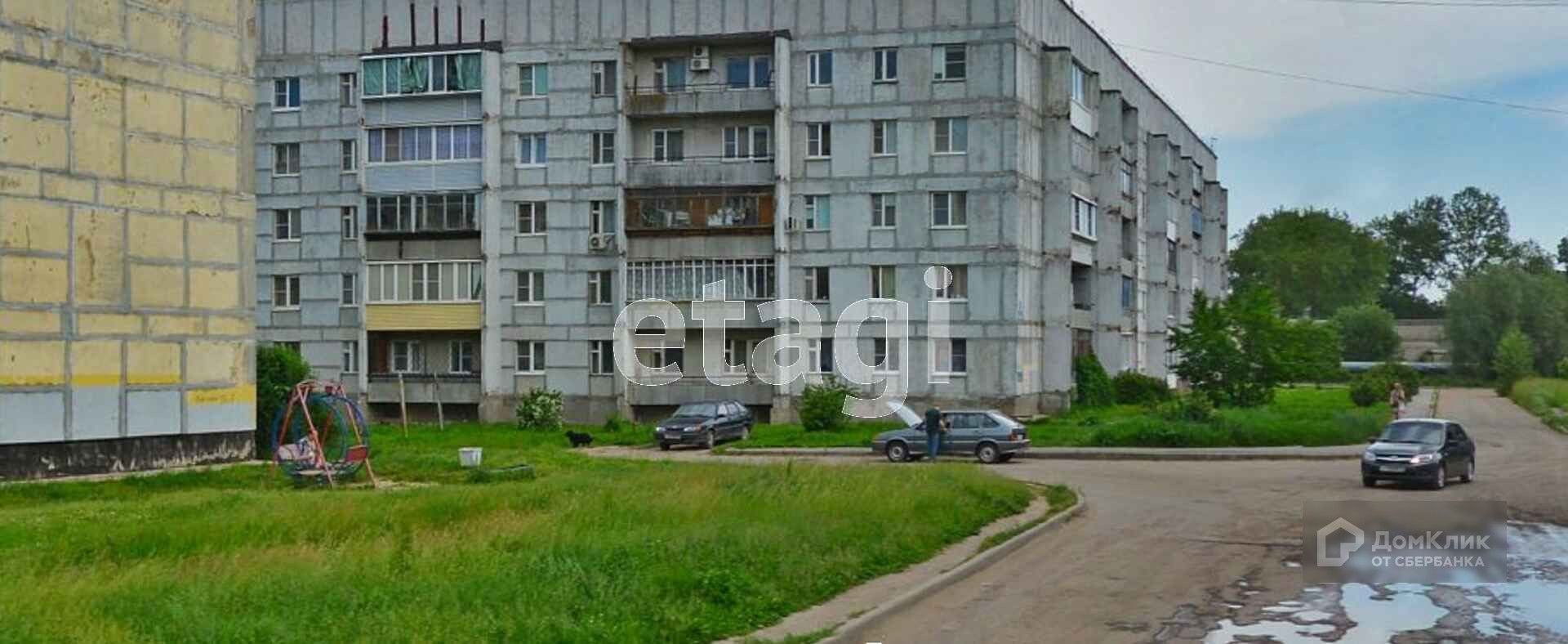 проспект Александра Корсунова, 36к6 (проспект Александра Корсунова, 36к6) –  информация и адрес дома (район), серия, отзывы, на карте, планировки и фото  – Домклик