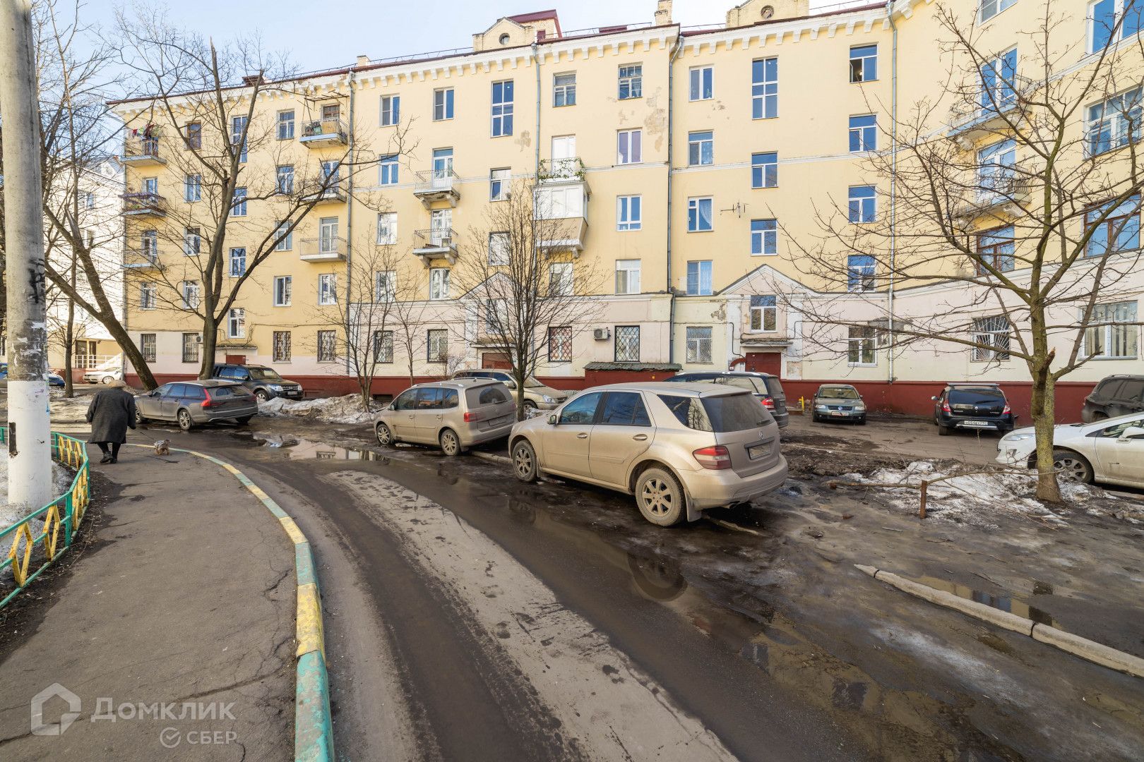 Снять квартиру по адресу Революционный проспект, 32/34, Революционный  проспект, 32/34 - 0 объявлений об аренде квартир () недорого: планировки,  цены и фото – Домклик