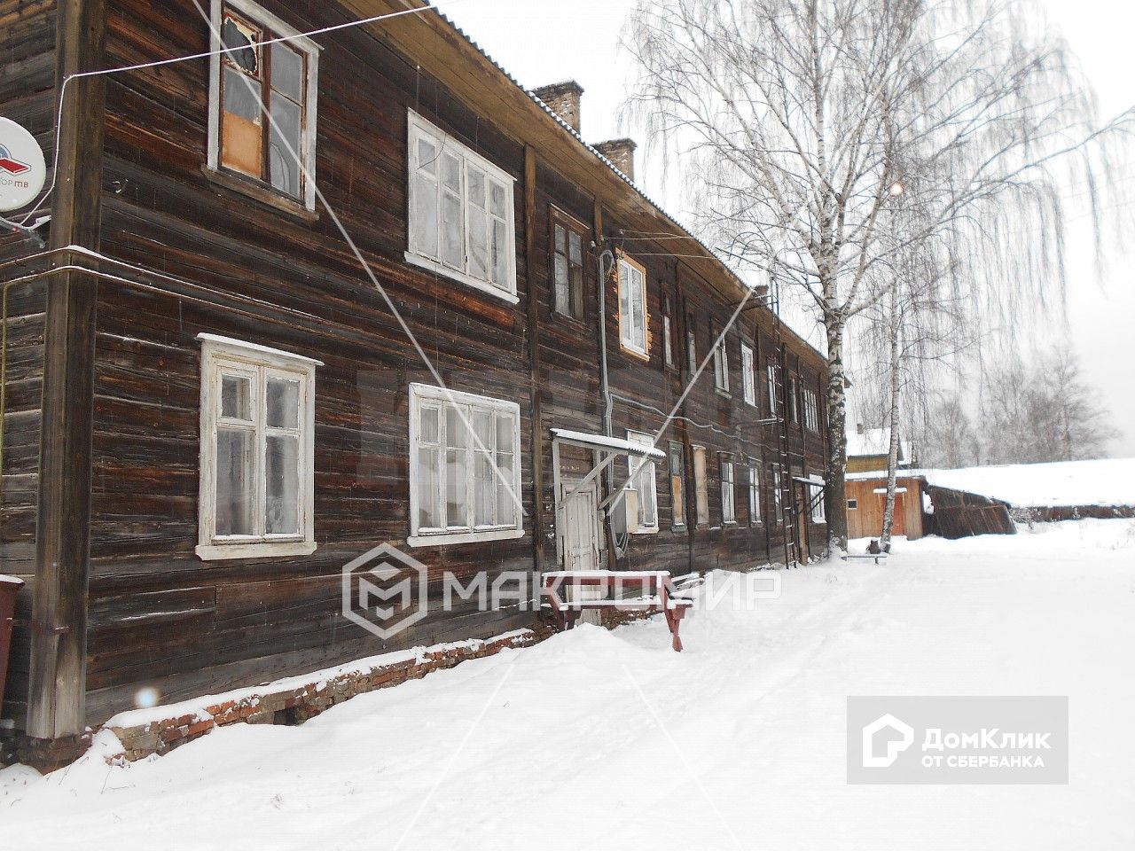 Купить квартиру по адресу Кооперативная улица, 7, Кооперативная улица, 7 -  0 объявлений о продаже квартир () недорого: планировки, цены и фото –  Домклик