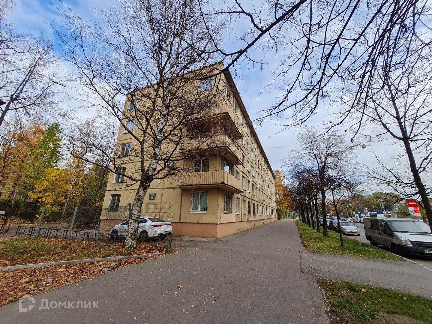 Купить квартиру по адресу Торжковская улица, 32, Торжковская улица, 32 - 0  объявлений о продаже квартир () недорого: планировки, цены и фото – Домклик