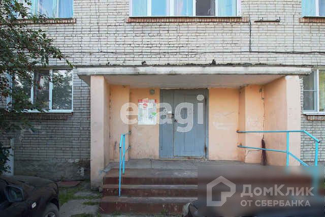 Ангарская 11. Ангарская 11 пенза. микрорайон маяк пенза. общежитие ангарская 11 пенза. комната на общей кухне ангарская 11 пенза.