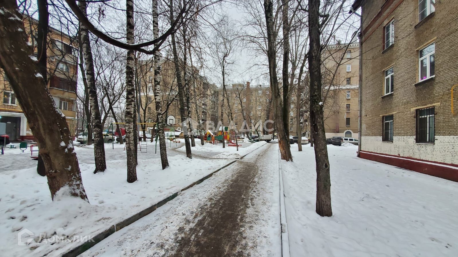 Купить квартиру по адресу 2-я Карачаровская улица, 2А, 2-я Карачаровская  улица, 2А - 0 объявлений о продаже квартир () недорого: планировки, цены и  фото – Домклик