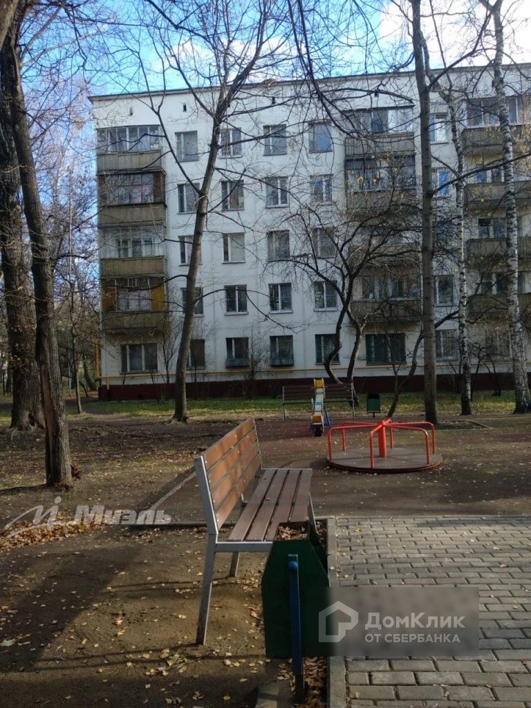 Снять квартиру по адресу Самаркандский бульвар, 34к3, Самаркандский бульвар,  34к3 - 0 объявлений об аренде квартир () недорого: планировки, цены и фото  – Домклик